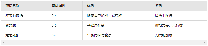 微信图片_20250208095558.png