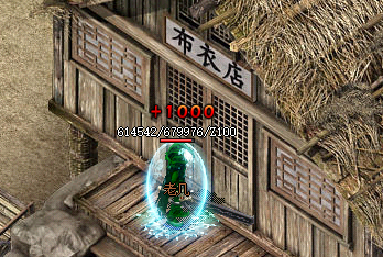 布衣店暗藏玄机？除了买衣服，这些任务也能让你赚翻天！